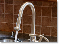 plumbing contractor, Kalispell
